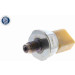 VEMO Sensor, Kraftstoffdruck | V10-72-0024 VEMO Sensor, Kraftstoffdruck | V10-72-0024