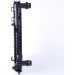 Wasserkühler PKW | AUDI A 4 1,6-1,8 AUT. 96 | 60499 Wasserkühler PKW | AUDI A 4 1,6-1,8 AUT. 96 | 60499