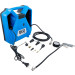 BGS Mobiler Druckluft Kompressor | 3386 BGS Mobiler Druckluft Kompressor | 3386