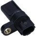 Sensor, Nockenwellenposition | 6PU 013 122-661 Sensor, Nockenwellenposition | 6PU 013 122-661