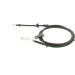 Handbremsseil | VOLVO XC70,XC90 02 | 1987477248 Handbremsseil | VOLVO XC70,XC90 02 | 1987477248