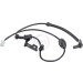 A.B.S. ABS Sensor | 30493