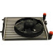 Kühler, Motorkühlung | AC230036 Kühler, Motorkühlung | AC230036