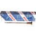 Ventilsatz | Diverse | F 00V C01 328 Ventilsatz | Diverse | F 00V C01 328