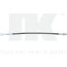 Bremsschlauch | 853494