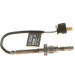 Abgastemperatursensor | MERCEDES A,B-Klasse 04 | 0 986 259 053 Abgastemperatursensor | MERCEDES A,B-Klasse 04 | 0 986 259 053