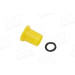 Hydraulikschlauch, Lenkung | FORD | 58412 Hydraulikschlauch, Lenkung | FORD | 58412