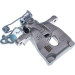 DENCKERMANN Bremstrommel | B190045L DENCKERMANN Bremstrommel | B190045L