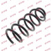 KYB Fahrwerksfeder VW T. A6 97-05 Quattro/Passat 97- Syncro/4Motion | RG6520 KYB Fahrwerksfeder VW T. A6 97-05 Quattro/Passat 97- Syncro/4Motion | RG6520