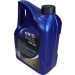 Elf Evolution Full Tech R FE 0W-20 5 Liter | 225623