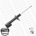 11232 MONROE ORIGINAL-Öldämpfer HA re | MAZDA 323 BA 94-98 11232 MONROE ORIGINAL-Öldämpfer HA re | MAZDA 323 BA 94-98