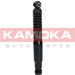 KAMOKA Stoßdämpfer KAMOKA Stoßdämpfer