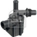 FEBI BILSTEIN Wasserpumpe | 172996 FEBI BILSTEIN Wasserpumpe | 172996