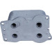 Ölkühler Motoröl Kühler ÖL | DRM161006 Ölkühler Motoröl Kühler ÖL | DRM161006