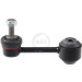 A.B.S. Stabilisatorstange 260495