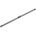 BOSCH | Scheibenwischer Aerotwin A960S | AUDI A2 | 3397018960 BOSCH | Scheibenwischer Aerotwin A960S | AUDI A2 | 3397018960
