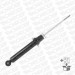 REFLEX-Stoßdämpfer HA | BMW E39 520i-530d Lim 95-03 | E2040 REFLEX-Stoßdämpfer HA | BMW E39 520i-530d Lim 95-03 | E2040