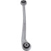 Stange/Strebe HA re | MERCEDES-BENZ | 33831 01 Stange/Strebe HA re | MERCEDES-BENZ | 33831 01