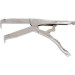 BGS KuppluNGK | orb-Haltezange | 300 mm | 8944 BGS KuppluNGK | orb-Haltezange | 300 mm | 8944