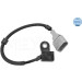 MEYLE Positionssensor | 1008990099 MEYLE Positionssensor | 1008990099