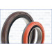 Dichtungsvollsatz, Motor | 51039500 Dichtungsvollsatz, Motor | 51039500