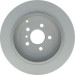 Bremsscheibe HA | MERCEDES W164,W251,X164 05 | 0 986 479 285 Bremsscheibe HA | MERCEDES W164,W251,X164 05 | 0 986 479 285
