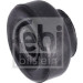 Lagerbuchse, Querlenker Fiat P. Uno 84-91 /Fiorino 88-93 | 12377 Lagerbuchse, Querlenker Fiat P. Uno 84-91 /Fiorino 88-93 | 12377