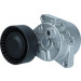 KAMOKA Riemenspanner, Keilrippenriemen | R0642 KAMOKA Riemenspanner, Keilrippenriemen | R0642