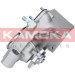 KAMOKA Wasserpumpe T0098 KAMOKA Wasserpumpe T0098