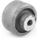 Lagerbuchse, Querlenker Db P. Vito Ty | 00413048 Lagerbuchse, Querlenker Db P. Vito Ty | 00413048