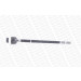MONROE Axialgelenk, Spurstange | L24221 MONROE Axialgelenk, Spurstange | L24221