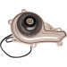 Wasserpumpe | 47-0157 Wasserpumpe | 47-0157