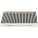 Aktivkohlefilter | BMW 5 Serie | 1987432361 Aktivkohlefilter | BMW 5 Serie | 1987432361