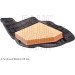 Luftfilter Bmw 5 F10, 6 F12, X5 E70, X6 E71 07- 4.4 08- Links | ADB112213 Luftfilter Bmw 5 F10, 6 F12, X5 E70, X6 E71 07- 4.4 08- Links | ADB112213