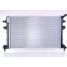 Wasserkühler PKW | VW Golf VII 12 | 65306 Wasserkühler PKW | VW Golf VII 12 | 65306