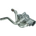 Thermostat Volvo S80 Ii, V70 Iii, Xc60, Xc70 Ii 2.4 D | 31368373