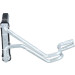 Wärmetauscher, Innenraumheizung EASY FIT 54336