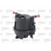 VALEO Kraftstofffilter | 587534 VALEO Kraftstofffilter | 587534