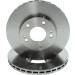 Bremsscheibe VA | MITSUBISHI Space Wagon 96 | 0 986 479 035 Bremsscheibe VA | MITSUBISHI Space Wagon 96 | 0 986 479 035