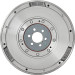 Schwungrad | 836222 Schwungrad | 836222
