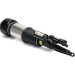 Arnott Luftfederbein VA re | MERCEDES E 4Matic ADS | AS-3000 Arnott Luftfederbein VA re | MERCEDES E 4Matic ADS | AS-3000