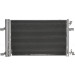 Kondensator PKW | OPEL ASTRA J DIESEL 09 | 940135 Kondensator PKW | OPEL ASTRA J DIESEL 09 | 940135