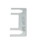 Sicherung | Diverse | 1191017006 Sicherung | Diverse | 1191017006