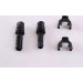 Wasserkühler PKW | PEUGEOT 206 | 63708A Wasserkühler PKW | PEUGEOT 206 | 63708A