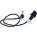 NRF Sensor, Abgastemperatur 707312