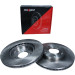 Maxgear Bremsscheibe Hyudnai P. I30 12- Ko A 15 | 19-3239 Maxgear Bremsscheibe Hyudnai P. I30 12- Ko A 15 | 19-3239