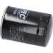 AMC Ölfilter PKW | HYUNDAI | HO-609 AMC Ölfilter PKW | HYUNDAI | HO-609