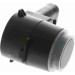 VEMO Sensor, Einparkhilfe | V30-72-0021 VEMO Sensor, Einparkhilfe | V30-72-0021