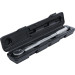 BGS Drehmomentschlüssel | Abtrieb Außenvierkant 10 mm (3/8"""") | 19 - 110 Nm | 988 BGS Drehmomentschlüssel | Abtrieb Außenvierkant 10 mm (3/8"""") | 19 - 110 Nm | 988