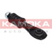 KAMOKA Stange/Strebe, Stabilisator | 9030075 KAMOKA Stange/Strebe, Stabilisator | 9030075